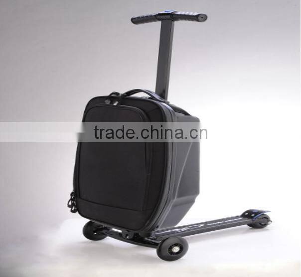 new model eyewear suitcase, suitcase with drawers, suitcase favors with low price