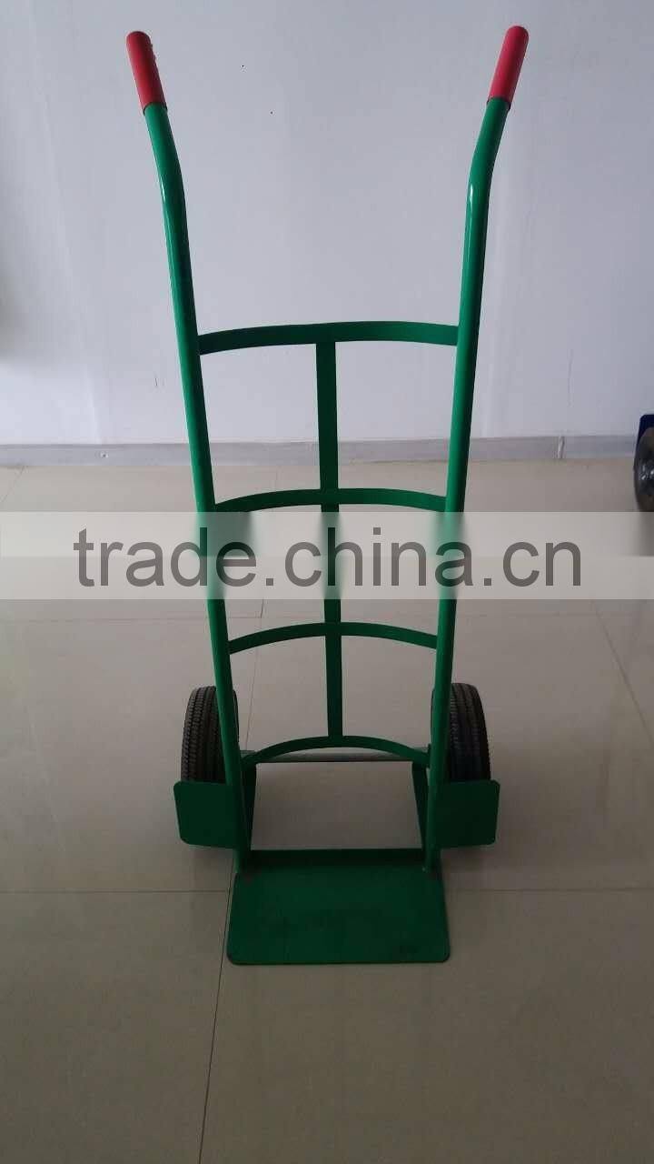 Hand Trolley HT1830 HAND TRUCK