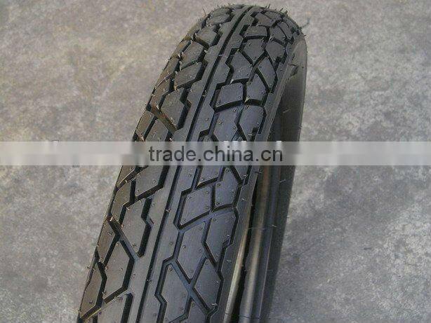 motorcycle tyre 325-16