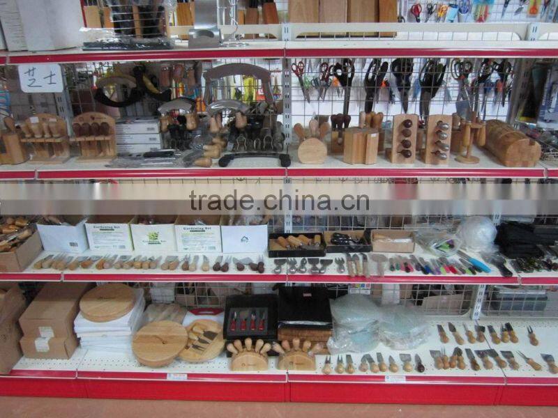S/S Cheese Slicer Cheese Knife Cheese Shovel
