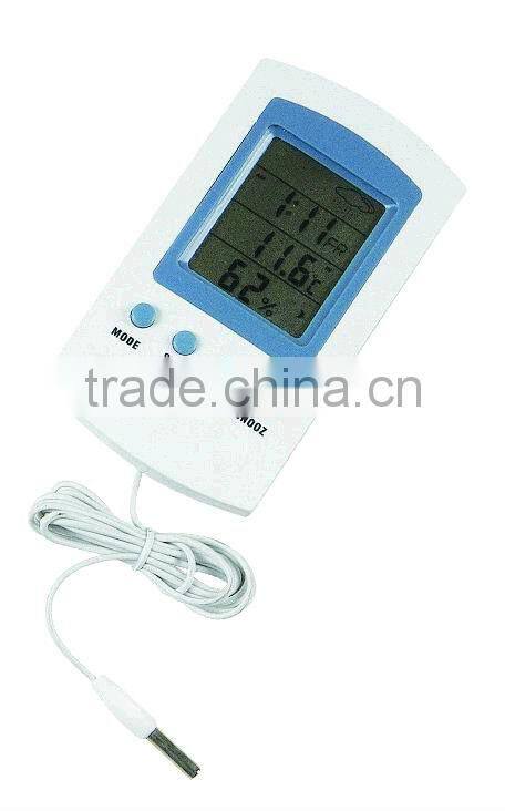TH028D Digital thermometer