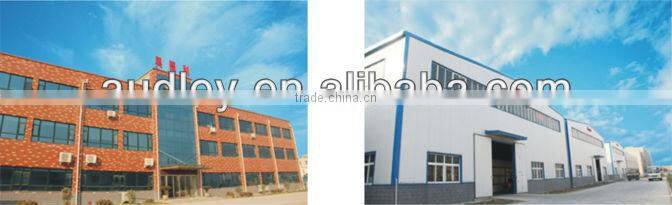 1.6m Wide Format automatic laminating machine