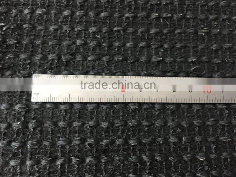 Natural Looking Artificial Grass for Hotel