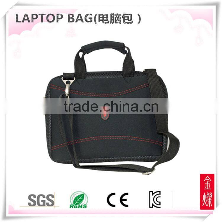 Hot Sale Men Laptop Messenger Bag