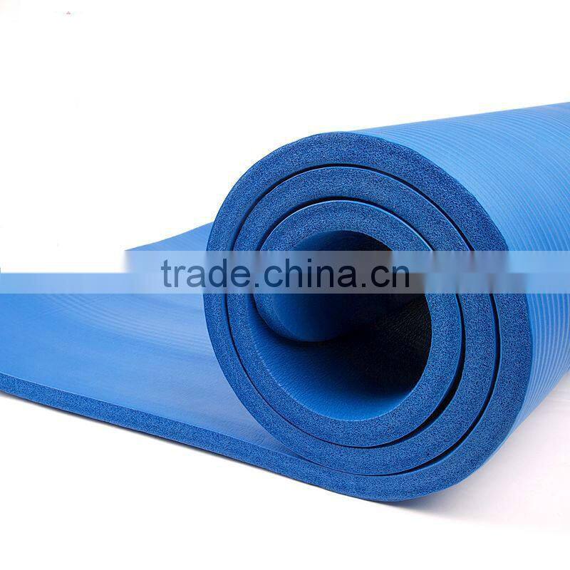 eva floor indoor eva roll mat eva mats