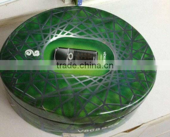 Cell Phone Set Gift Packing Box