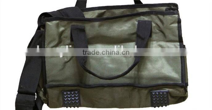 Berrylion Multipurpose Tool Bag Polyester tool bag DGD103/104