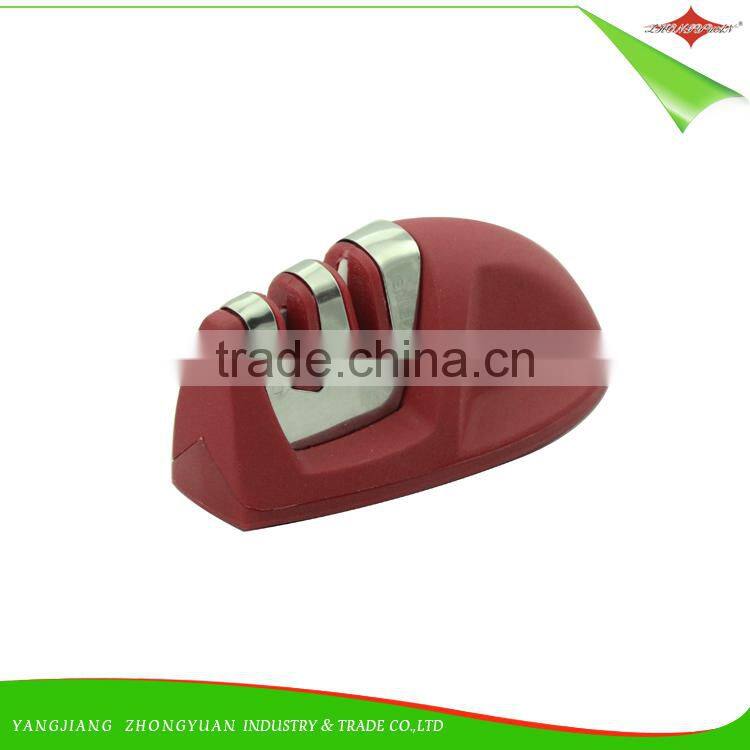 ZY-M1034 kitchen Chef's sharpener best sale household tool
