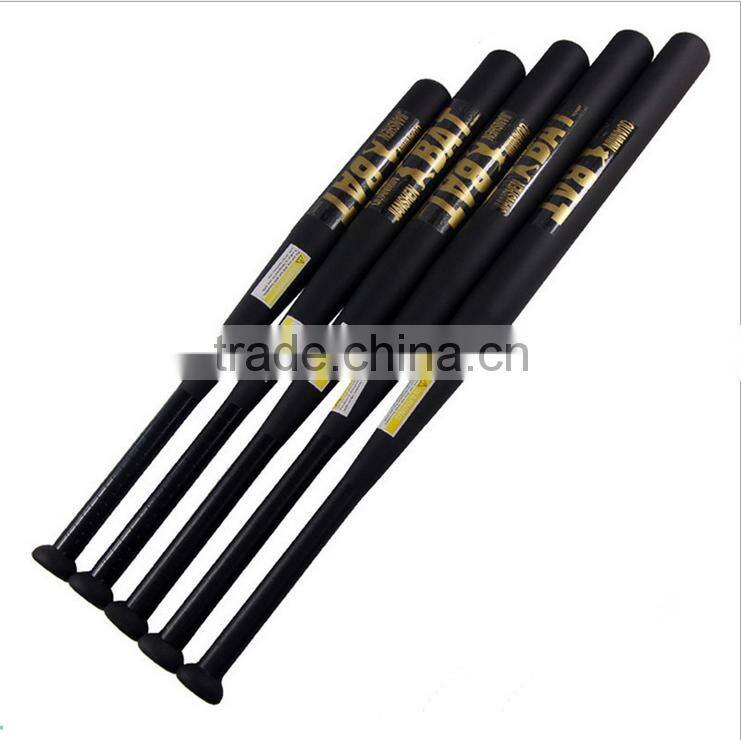 21"25"28"30"33"Great quality Steel Aluminum ALLOY baseball bat OEM baseball bat
