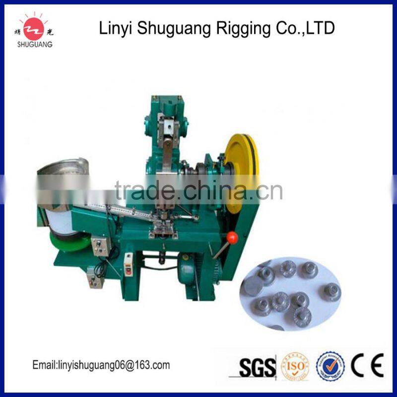 china blinds components aluminum blind rivet