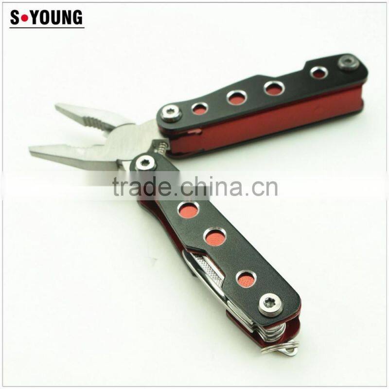 91015 11 -in-1 Multifunction pocket tools
