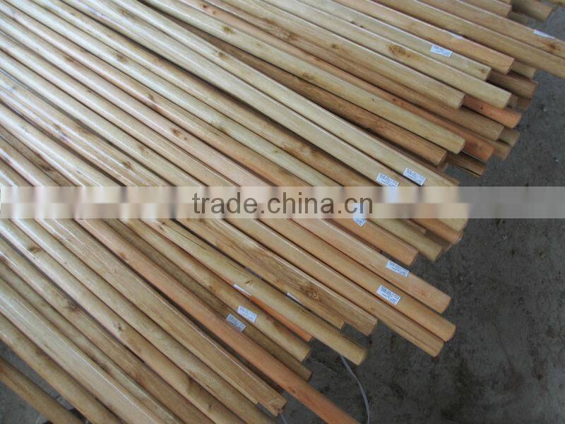 direct wooden sticks manufacturer