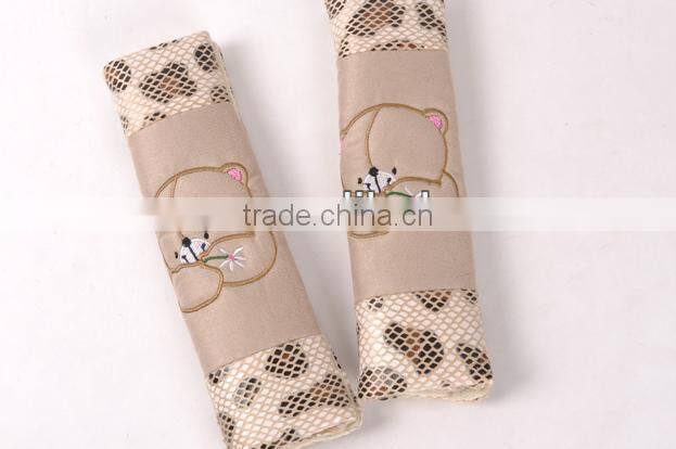 20134 Shoulder Pad For Children