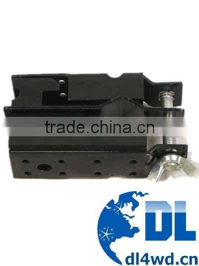 4x4 farm jack accessories aluminum jack mount farm equipment jack