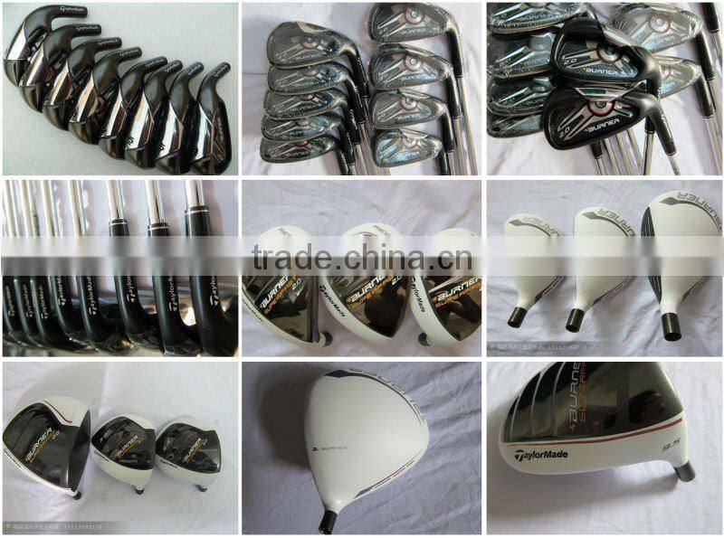 Forge golf wedges Right hand golf wedges