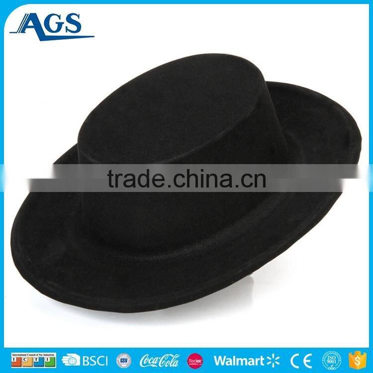 wholesale party colorful plastic eva hat and cap