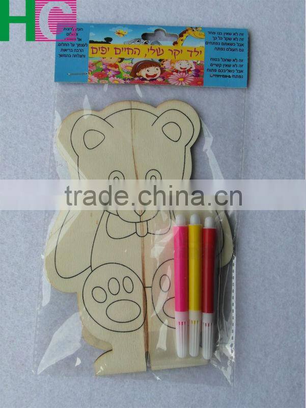 small fancy wooden toy boxes in custom