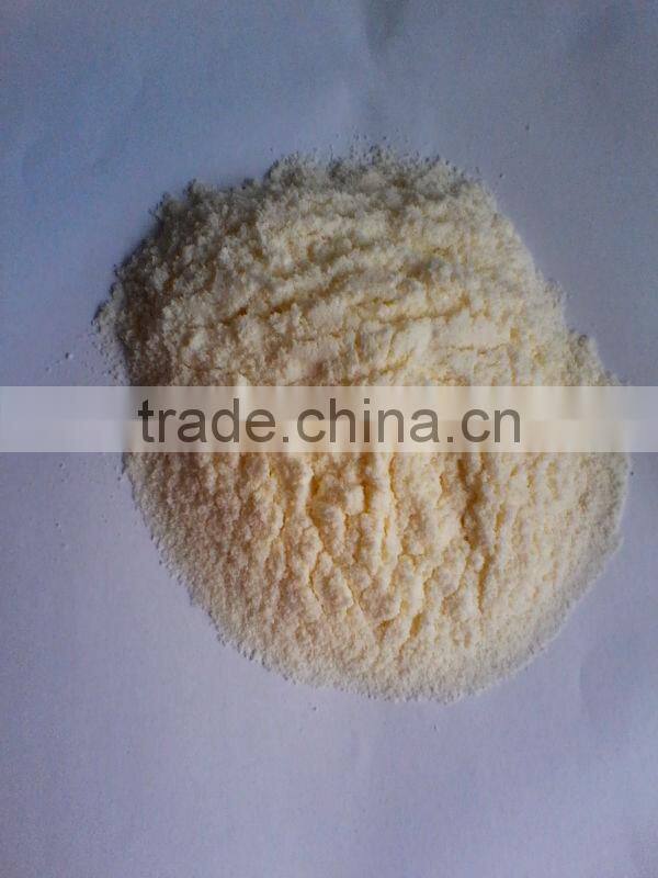 good taste prowdered yellow Maltodextrin for milk