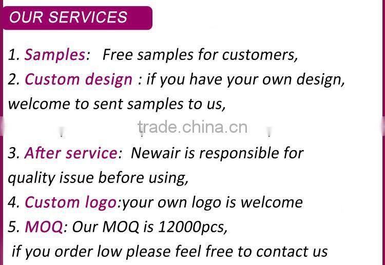 wholesale products nail supplies professionals Nail File