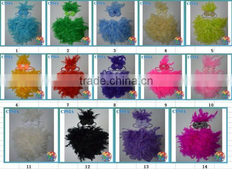 2014 Fancy Handmade Crochet Animal Baby Hats Caps 100 Wool Knitting winter Warm earflap Baby Beanie Hat