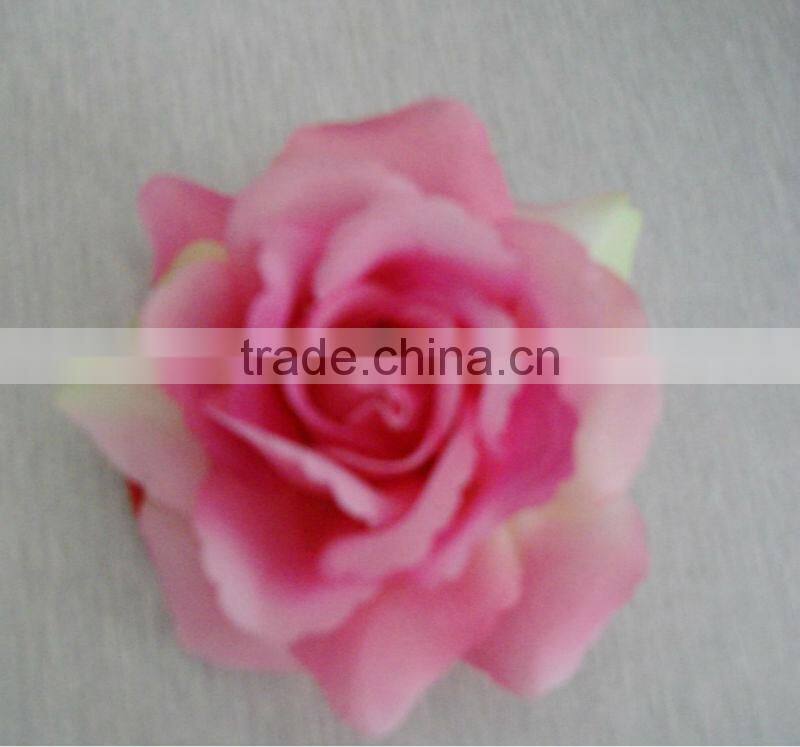 artifical flower rose