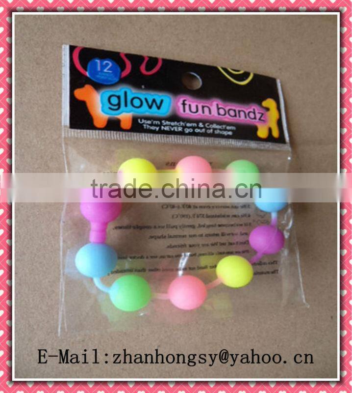 hot sell silicone watch storage data device