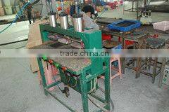 Plain silicone one direction hand band