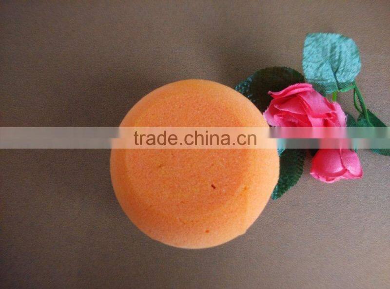 alibaba express kitchen cleaning sponge,sponge scrubber, kitchen sponge scourer