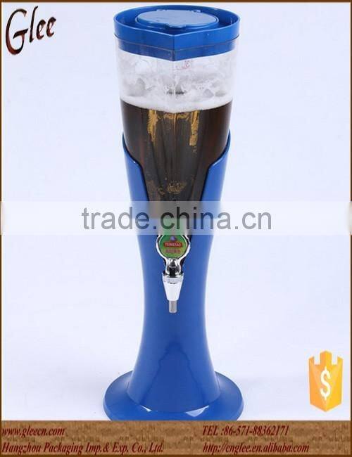 Hot Sell High Quality Wine Dispenser Beer Dispenser