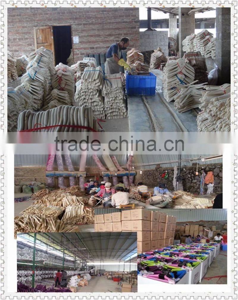 High Quality Cheap Bamboo Peg Clothes Peg Tent Peg