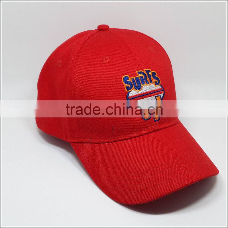 6 panel baseball cap unstructured polo dad hats wholesale