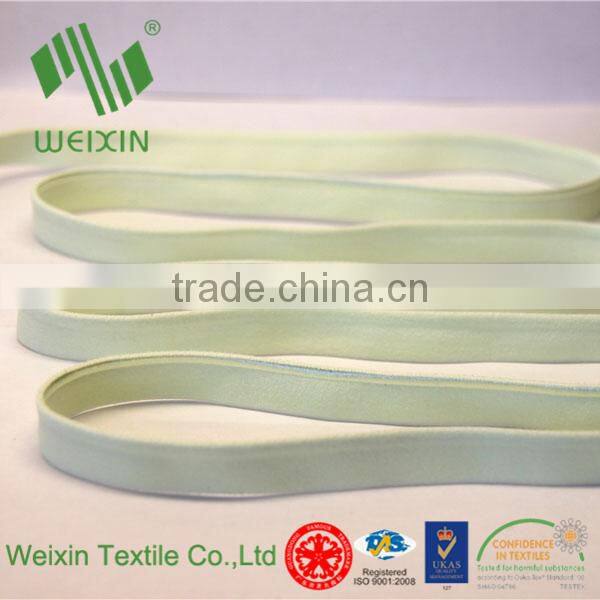 Shoulder Tape Bra Strap Underwear Used