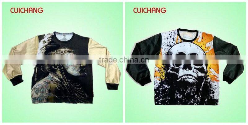 sweatshirt & wholesale camo hoodie sweatshirt 2014 cc-016