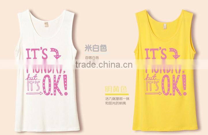 Wholesale cheapest high quality Girls denim waistcoat, 100% cotton waistcoat designs for women