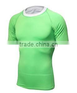 Navy Blue / Red Rugby jersey custom made sublimation rugby football shirt