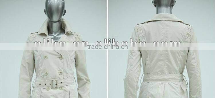 women designer long jacket lehenga suit