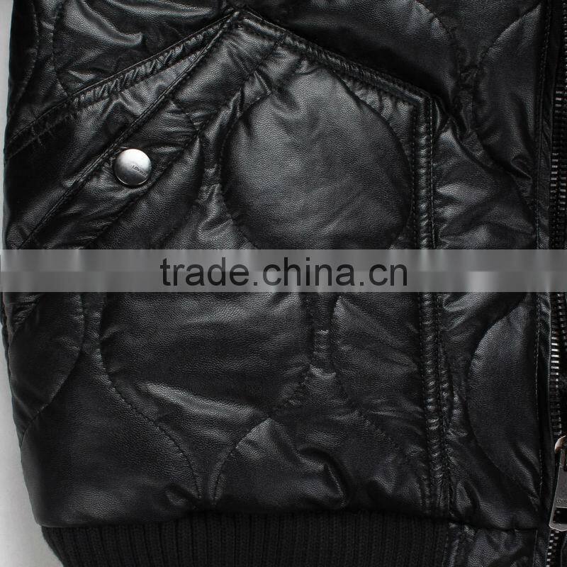 alike good times clothing stock wholesale clothing market