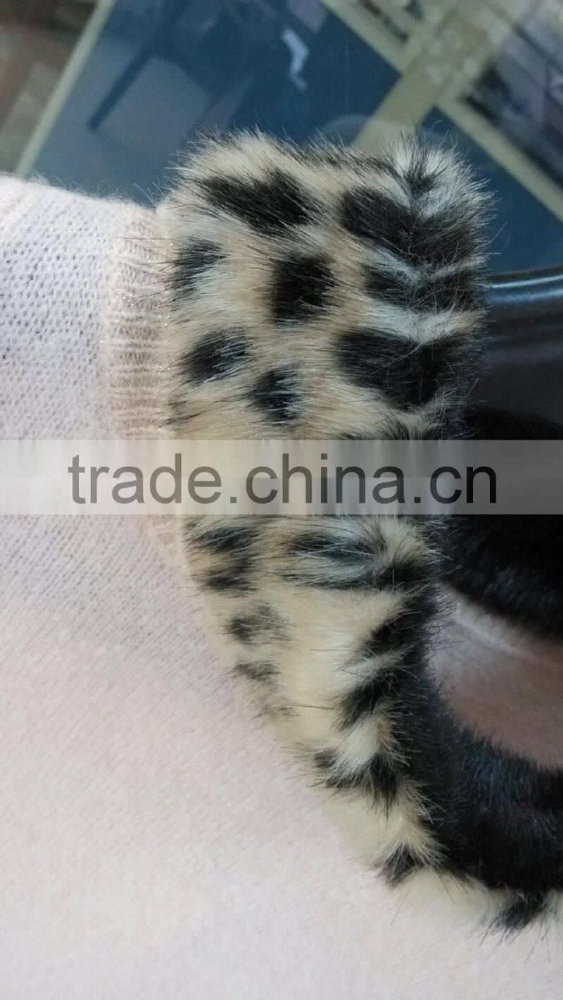 2014 fashion women sweater with collar