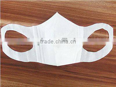 HOT sale ultrasonic generator for non-woven /plastic