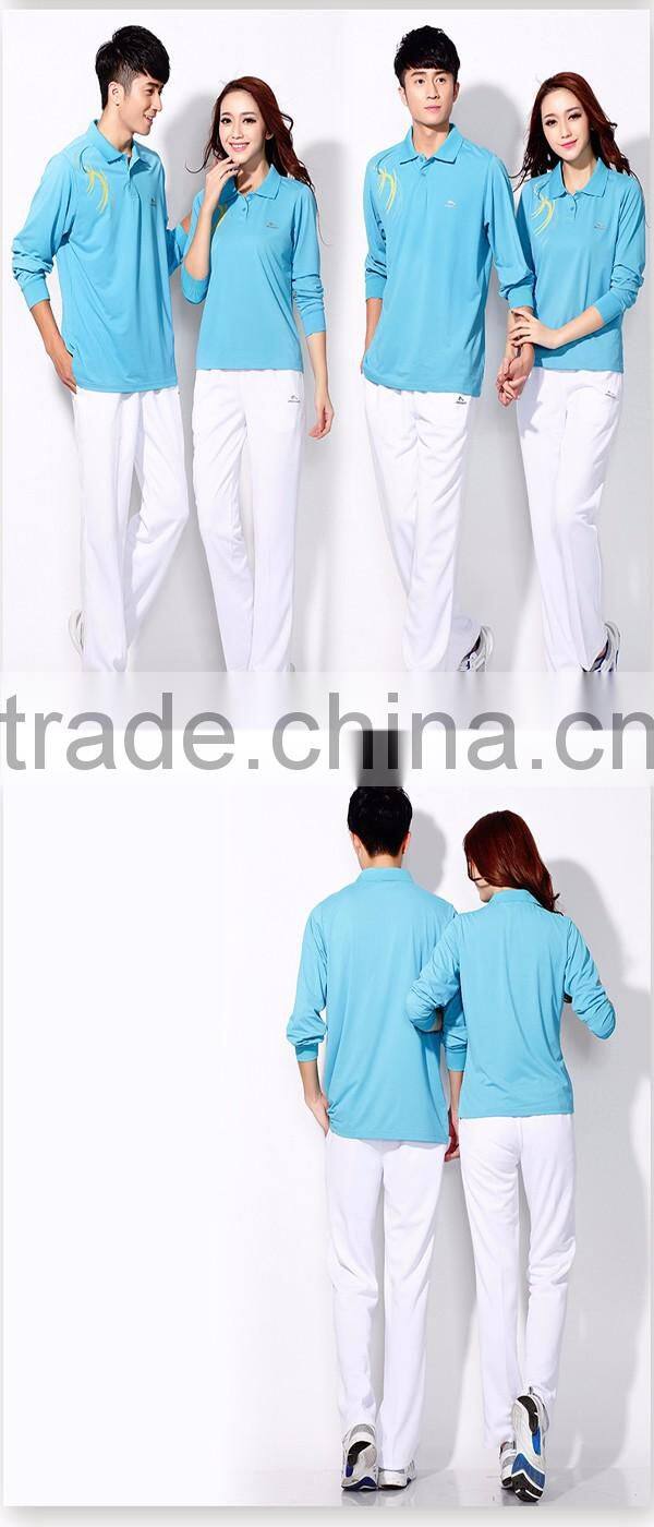 Latest fashion design couple t shirts,superman short sleeve brand couple t-shirt