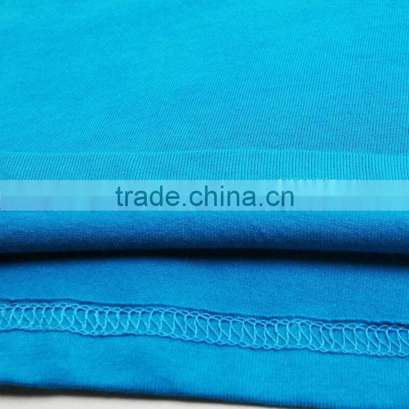 cool cat with black glasses picture T shirt Round neck T COTTON T SHIRT