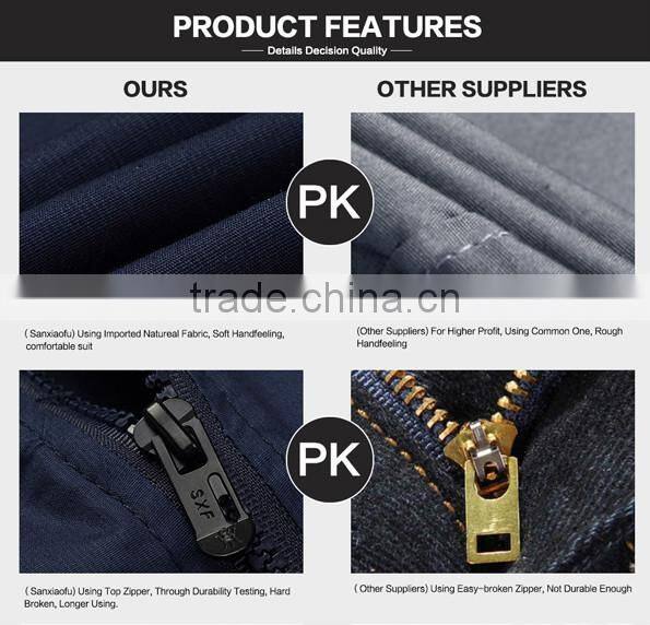 Custom cotton sleeveless mens cooling vest wholesale with various colors