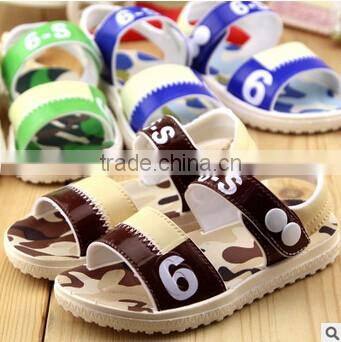 children cartoon eva slipper beach shoes kids, baby sandal for girls boys shoes, wholesale original brand shoes
