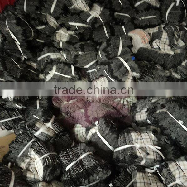 Yarn Dyed Lattice Checked Tea Kitchen Tea Towels Stocklot