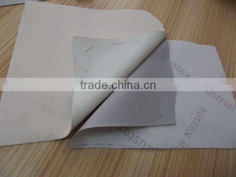 PVC Leather in Taiwan for Sofa, Furniture Stocklot, Pvc Artificial Leather Stocklots for sale