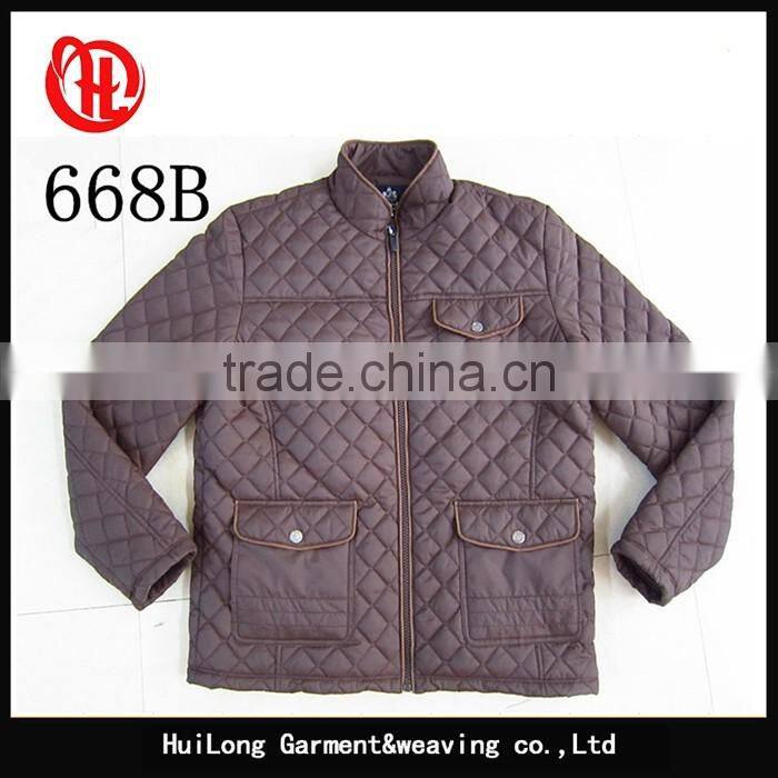 padded jackets bulk wholesale outdoor coat winter padding men jacket