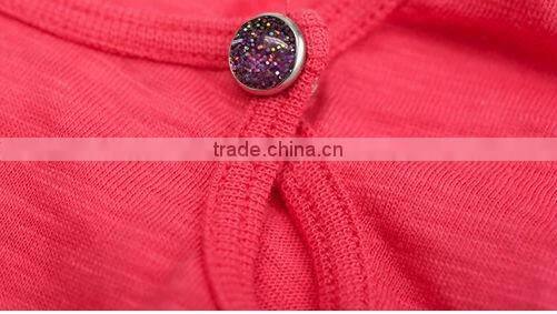 kids t shirt printing hong kong china