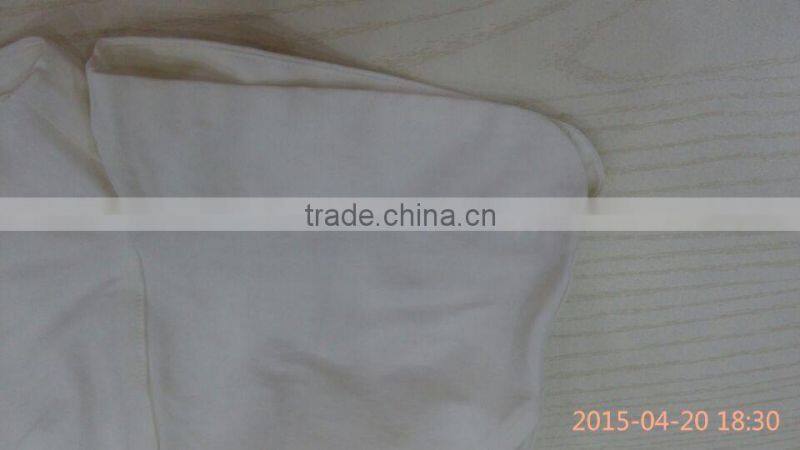 presonal lover&family brand kids cotton shorts