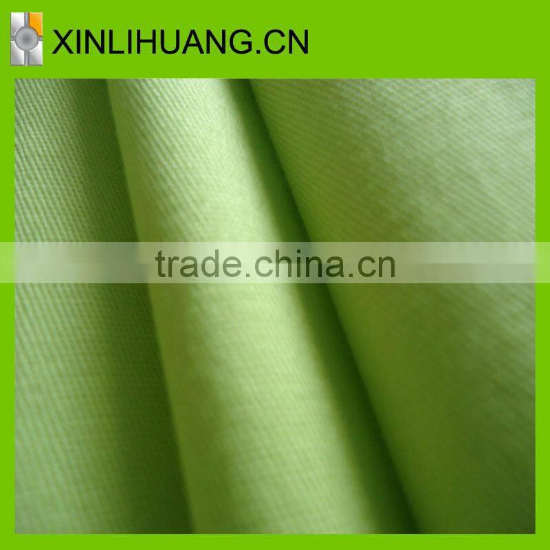 97 Cotton 3 Spandex Fabric