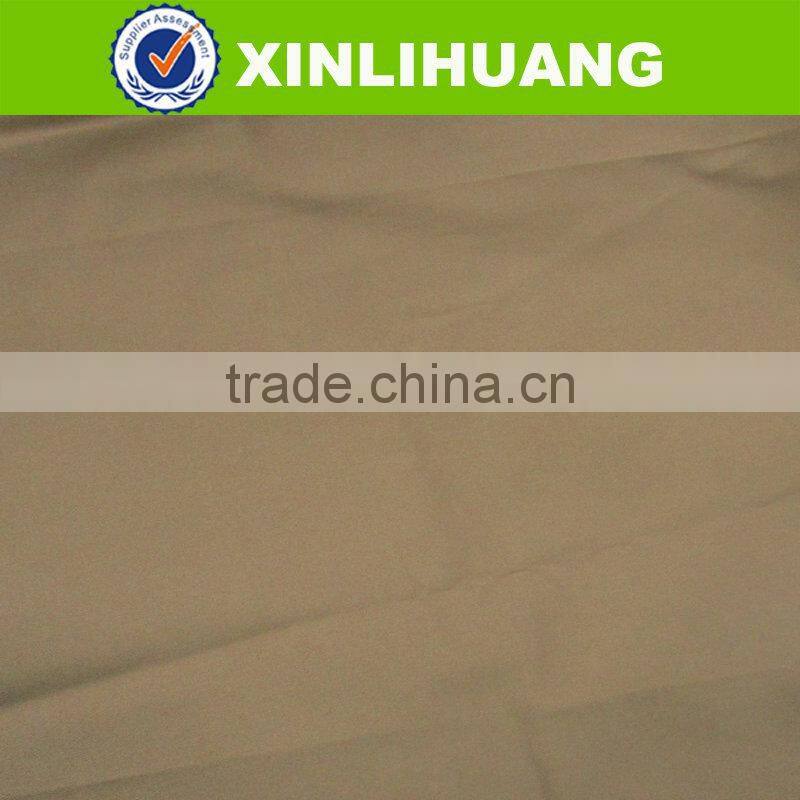 97 cotton 3 spandex fabric